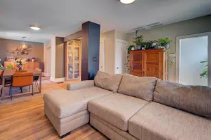 368 E Frankfort St, Columbus, OH 43206 - Photo 5