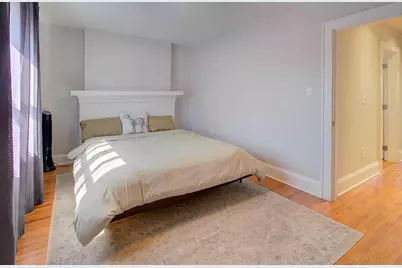 368 E Frankfort Street, Columbus, OH 43206 - Photo 15