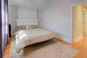 368 E Frankfort St, Columbus, OH 43206 - Photo 15