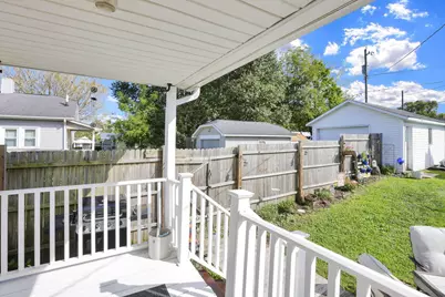 461 Arlington Avenue, Newark, OH 43055 - Photo 25