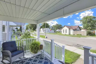 461 Arlington Avenue, Newark, OH 43055 - Photo 3
