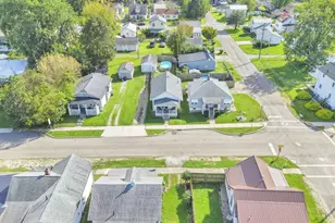 461 Arlington Ave, Newark, OH 43055 - Photo 31