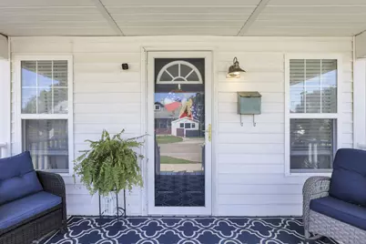 461 Arlington Avenue, Newark, OH 43055 - Photo 5
