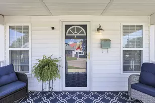 461 Arlington Ave, Newark, OH 43055 - Photo 5