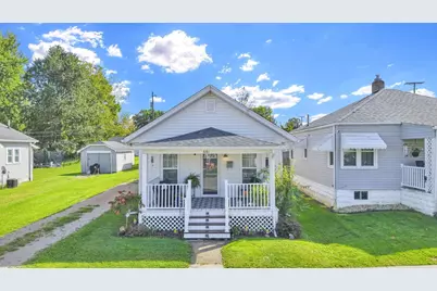 461 Arlington Avenue, Newark, OH 43055 - Photo 33