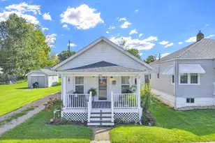 461 Arlington Ave, Newark, OH 43055 - Photo 33