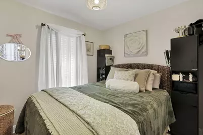 461 Arlington Avenue, Newark, OH 43055 - Photo 13