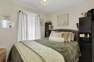 461 Arlington Ave, Newark, OH 43055 - Photo 13