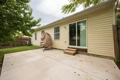 4184 Salem Drive, Columbus, OH 43228 - Photo 21
