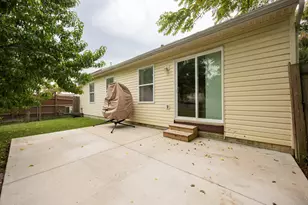 4184 Salem Dr, Columbus, OH 43228 - Photo 21