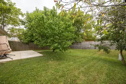 4184 Salem Drive, Columbus, OH 43228 - Photo 23