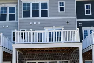 6886 Seville St, Dublin, OH 43017 - Photo 27