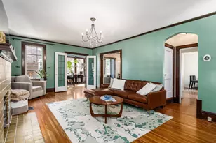 560 E N Broadway St, Columbus, OH 43214 - Photo 5