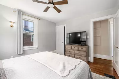 560 E North Broadway Street, Columbus, OH 43214 - Photo 17