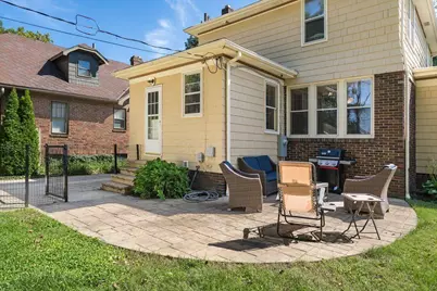 560 E North Broadway Street, Columbus, OH 43214 - Photo 25