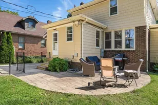 560 E N Broadway St, Columbus, OH 43214 - Photo 25