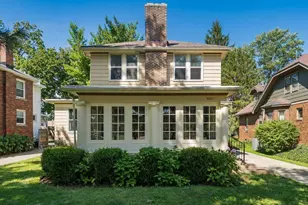 560 E N Broadway St, Columbus, OH 43214 - Photo 1
