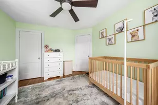 560 E N Broadway St, Columbus, OH 43214 - Photo 21