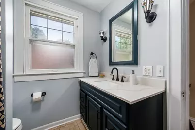 560 E North Broadway Street, Columbus, OH 43214 - Photo 23