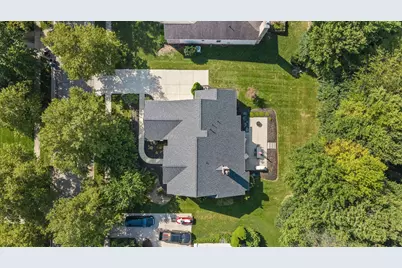 5852 Dunheath Loop, Dublin, OH 43016 - Photo 51