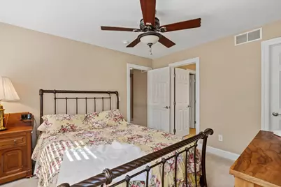 5852 Dunheath Loop, Dublin, OH 43016 - Photo 39