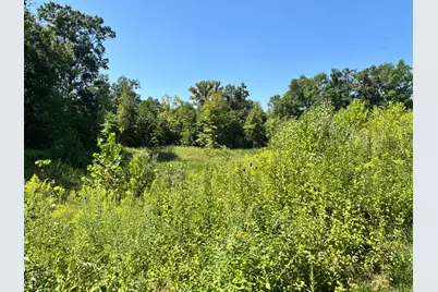 0 Tech Center Drive, Gahanna, OH 43230 - Photo 9