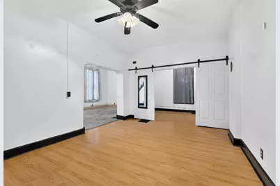 309 N Main Street, De Graff, OH 43318 - Photo 15