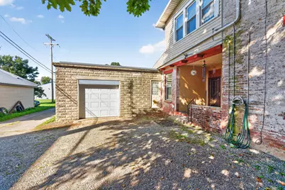 309 N Main Street, De Graff, OH 43318 - Photo 5