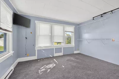 309 N Main Street, De Graff, OH 43318 - Photo 49