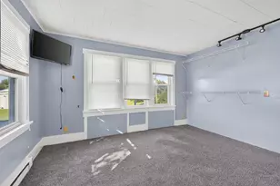 309 N Main St, De Graff, OH 43318 - Photo 49