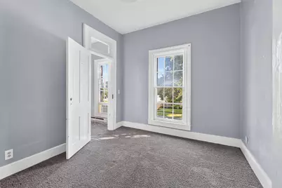 309 N Main Street, De Graff, OH 43318 - Photo 37