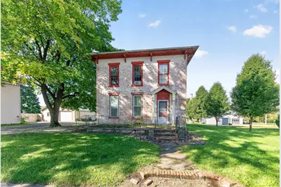 309 N Main Street, De Graff, OH 43318 - Photo 1