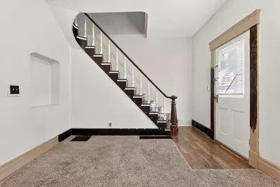 309 N Main Street, De Graff, OH 43318 - Photo 7
