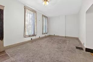 309 N Main St, De Graff, OH 43318 - Photo 9