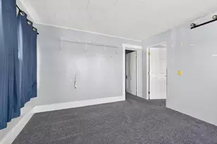 309 N Main St, De Graff, OH 43318 - Photo 47