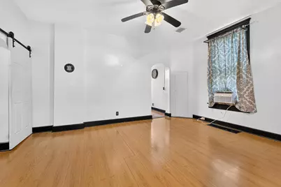 309 N Main Street, De Graff, OH 43318 - Photo 13