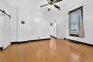 309 N Main St, De Graff, OH 43318 - Photo 13