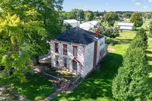 309 N Main St, De Graff, OH 43318 - Photo 3
