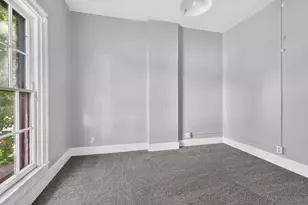 309 N Main St, De Graff, OH 43318 - Photo 35