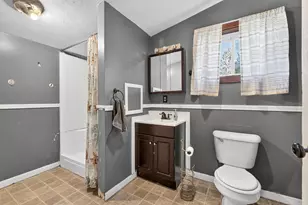 309 N Main St, De Graff, OH 43318 - Photo 29