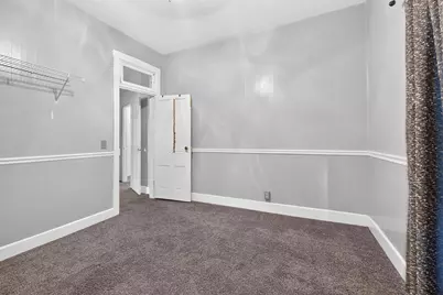 309 N Main Street, De Graff, OH 43318 - Photo 43