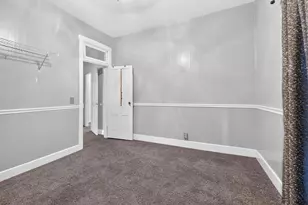 309 N Main St, De Graff, OH 43318 - Photo 43