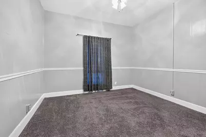 309 N Main Street, De Graff, OH 43318 - Photo 41