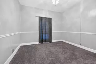 309 N Main St, De Graff, OH 43318 - Photo 41