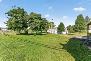 309 N Main St, De Graff, OH 43318 - Photo 55