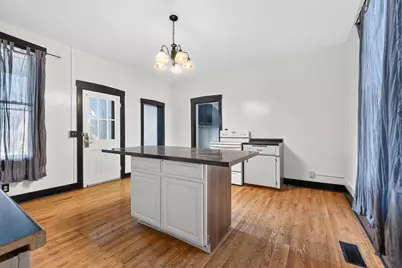 309 N Main Street, De Graff, OH 43318 - Photo 19