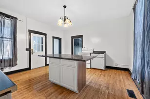 309 N Main St, De Graff, OH 43318 - Photo 19