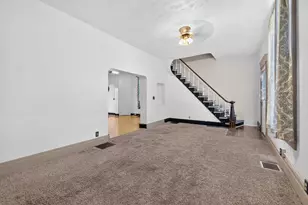 309 N Main St, De Graff, OH 43318 - Photo 11