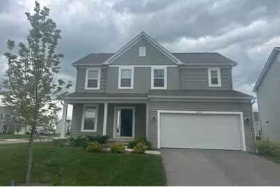 6613 Constitution Way, Powell, OH 43065 - Photo 41