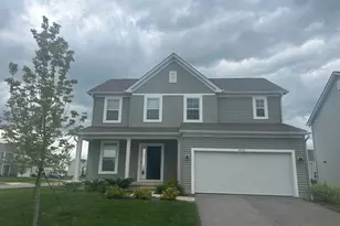 6613 Constitution Way, Powell, OH 43065 - Photo 41